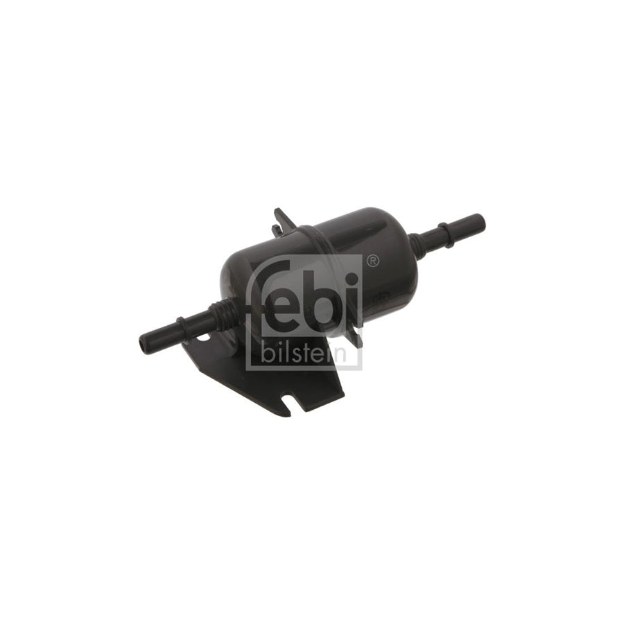 Febi Bilstein 33466 Fuel Filter