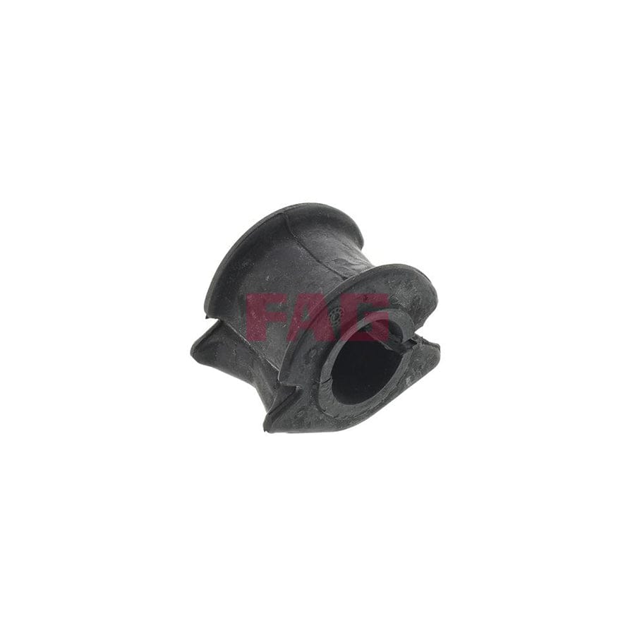 FAG 819 0054 10 Anti Roll Bar Bush