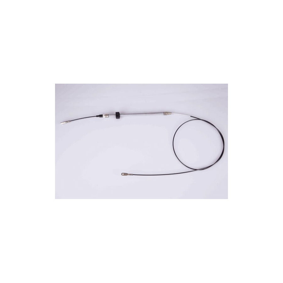 Hella 8AS 355 667-431 Hand Brake Cable