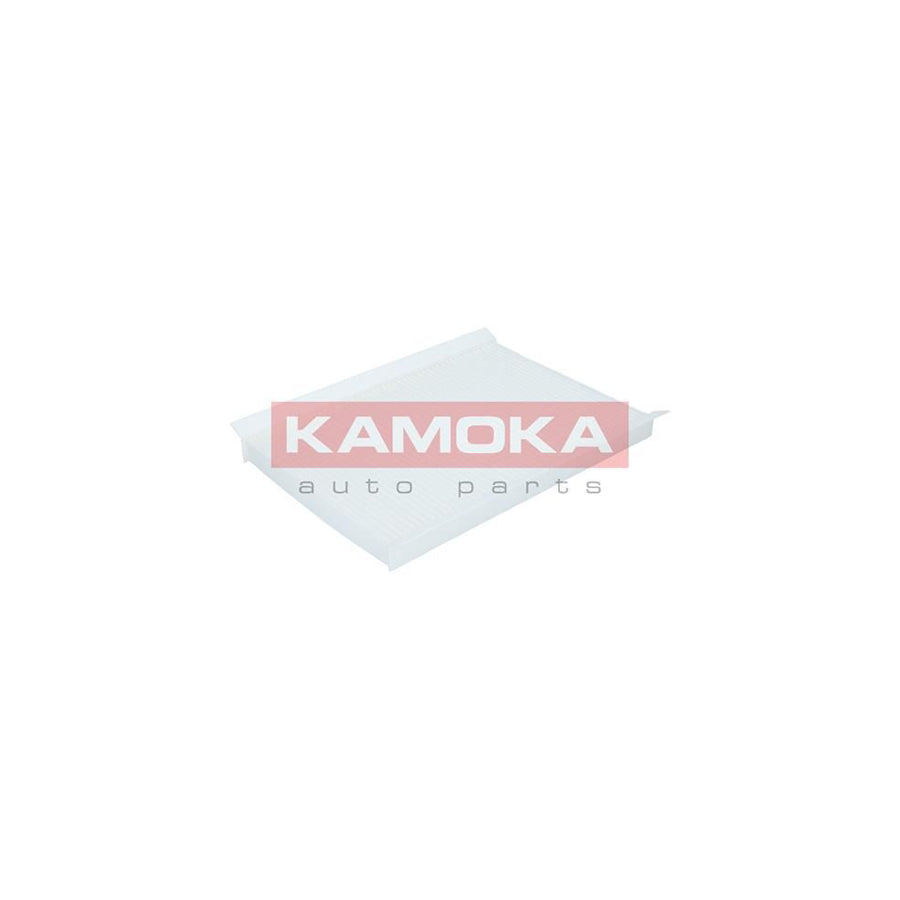 KAMOKA F414601 Pollen Filter | ML Performance UK Car Parts