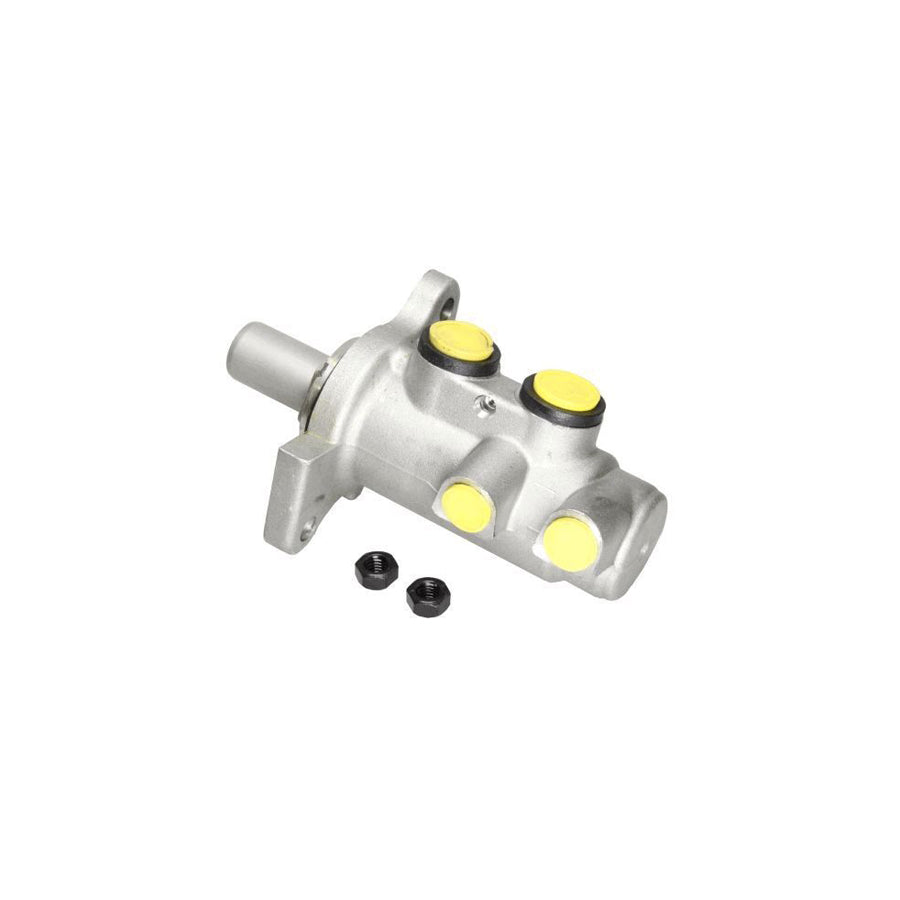 Hella 8AM 355 502-681 Brake Master Cylinder