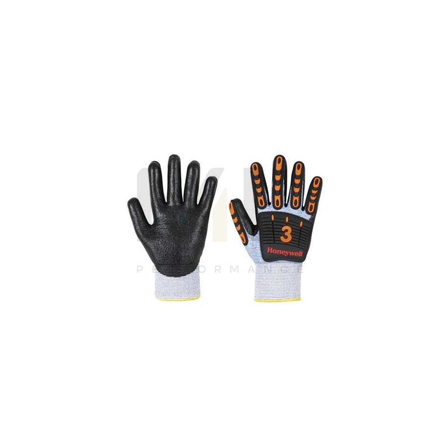 Honeywell 2332275 09 Work gloves | ML Performance Car Parts