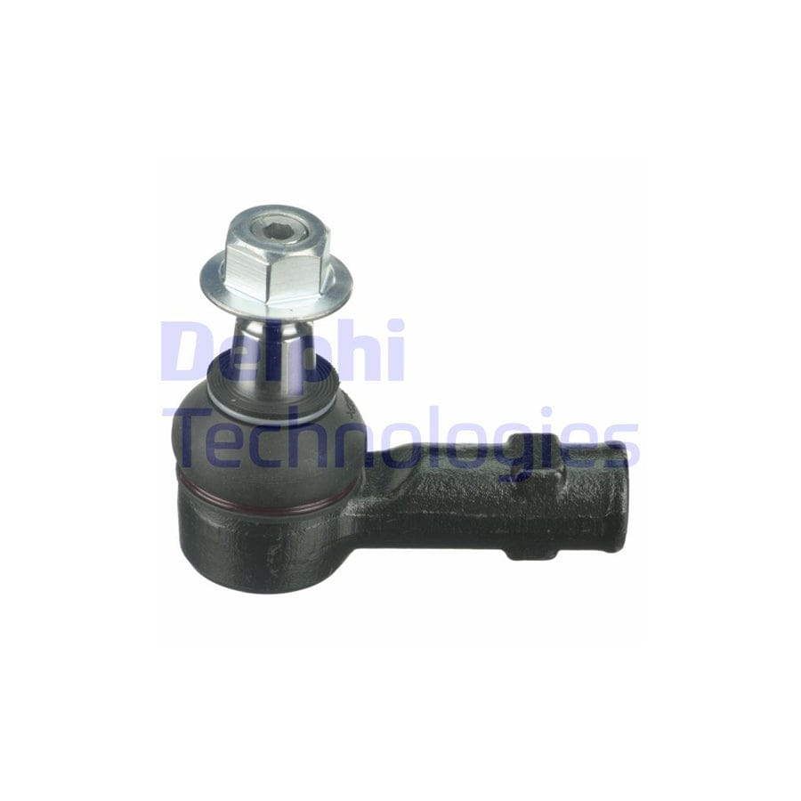 Delphi Ta3257 Track Rod End Suitable For Mercedes-Benz Sprinter