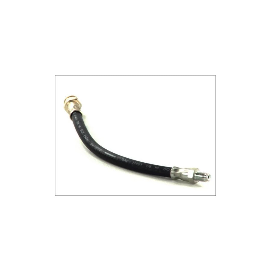 ABE C80035ABE Brake Hose