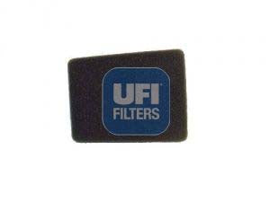 UFI 27.119.00 Air Filter