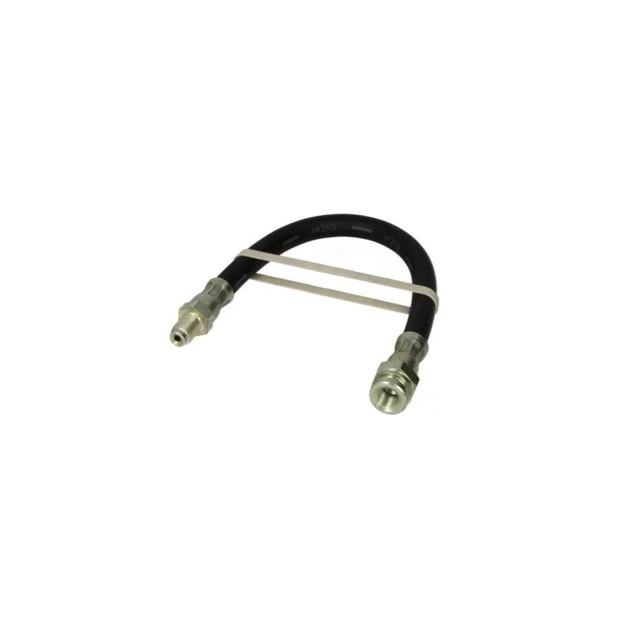 ABE C80034ABE Brake Hose