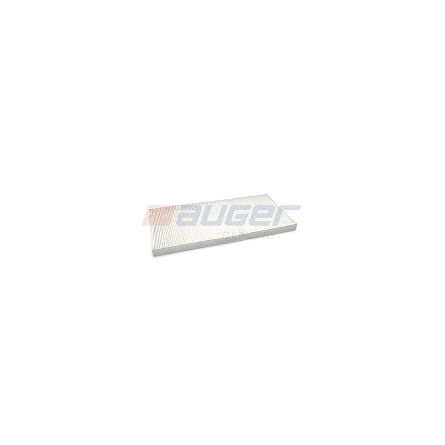 AUGER 65937 Pollen Filter | ML Performance UK Car Parts