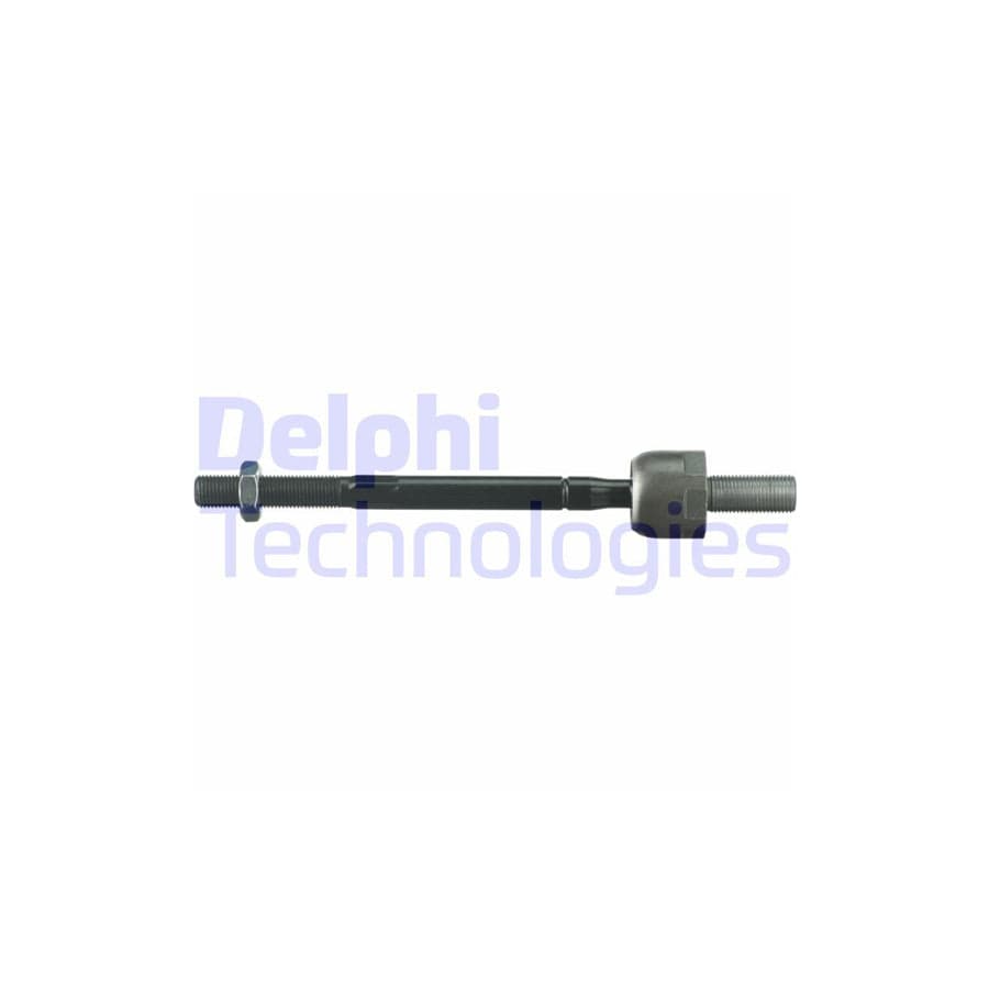 Delphi Ta3256 Inner Tie Rod For Jaguar S-Type (X200)