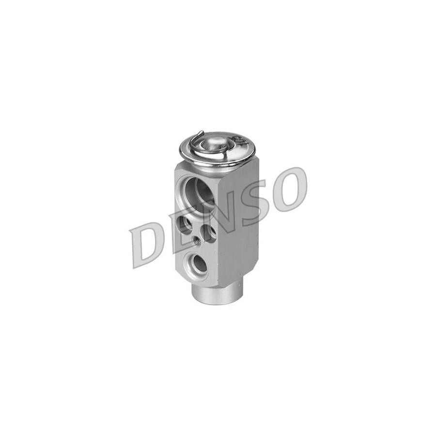 Denso DVE09001 Dve09001 Ac Expansion Valve | ML Performance UK