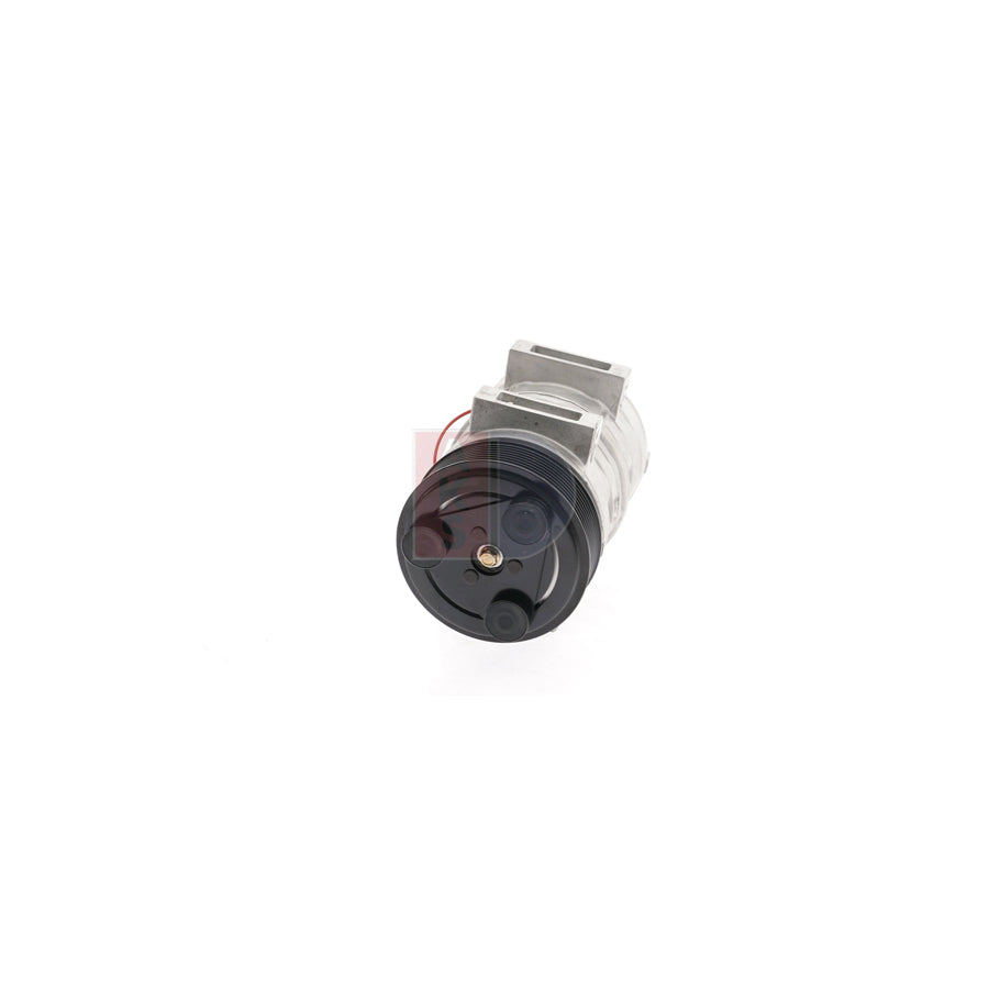 AKS Dasis 911152N Connector | ML Performance UK