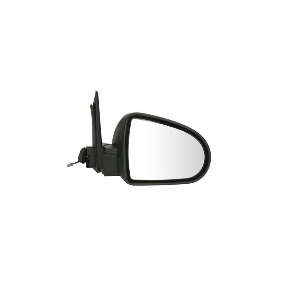 Blic 5402-15-2001854P Wing Mirror For Mitsubishi Colt