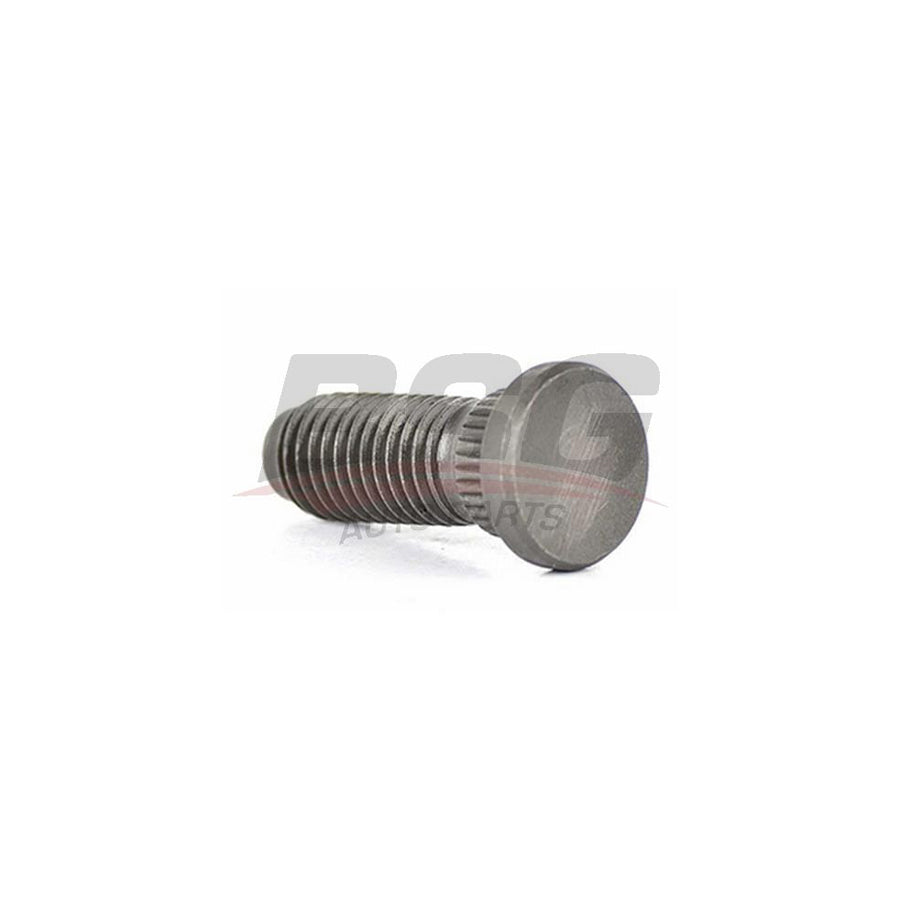 BSG BSG 30-230-016 Wheel Stud for FORD TRANSIT | ML Performance UK Car Parts