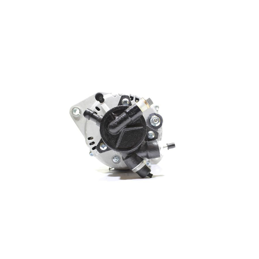 Alanko 11443160 Alternator | ML Performance UK