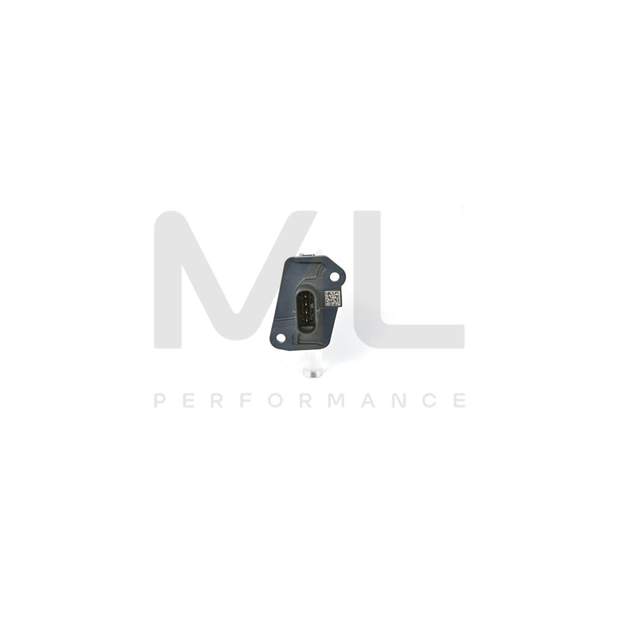 Bosch Air Mass Sensor (0281006597) Fits: BMW 3 Series 320D Xdrive | ML Car Parts UK | ML Performance