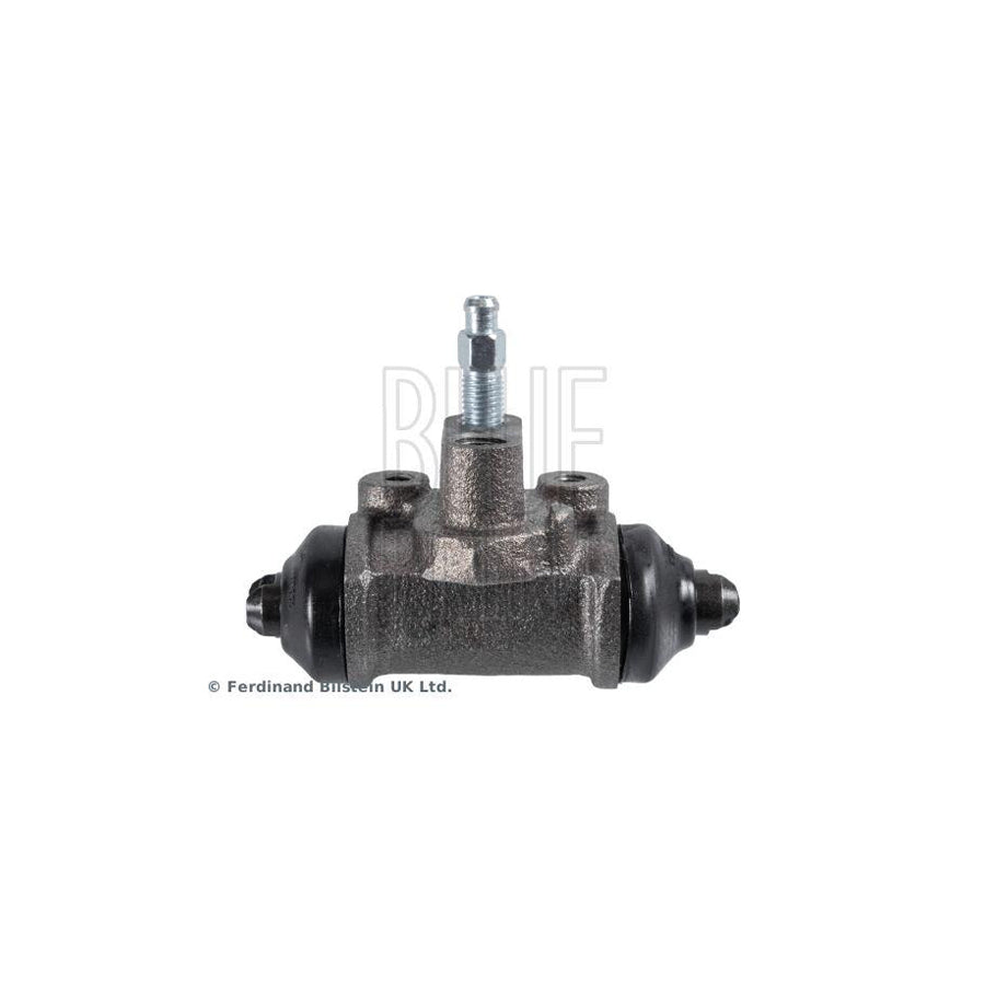 Blue Print ADM54444 Wheel Brake Cylinder