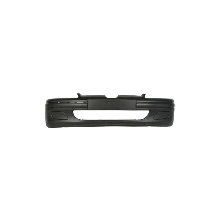 Blic 5510-00-5502906Q Bumper For Peugeot 106 II Hatchback (1A, 1C)