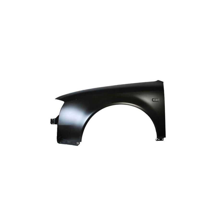 Blic 6504-04-0014311P Wing Fender