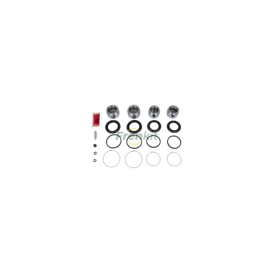 Frenkit 245911 Repair Kit, Brake Caliper | ML Performance UK Car Parts