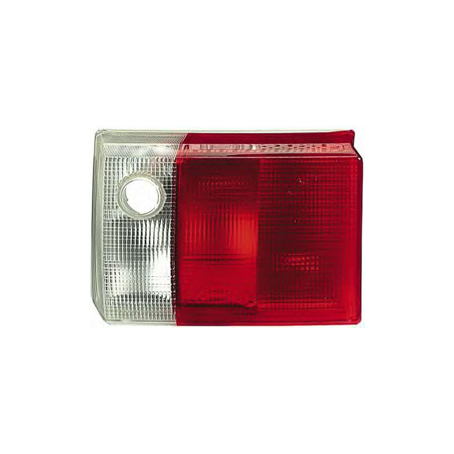 Hella 9EL 131 614-031 Rear Light