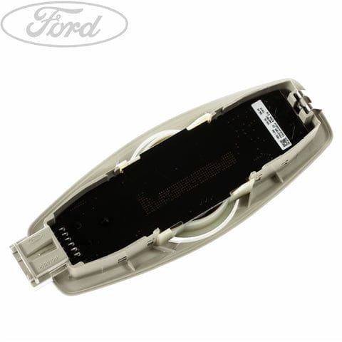 GENUINE FORD 2038685 C-MAX INTERIOR LIGHT LAMP LED | ML Performance UK