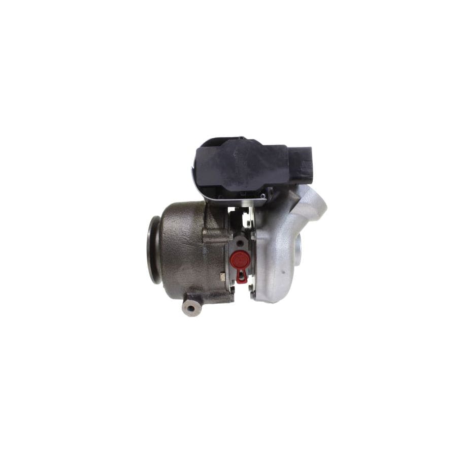 Alanko 10900202 Turbocharger | ML Performance UK