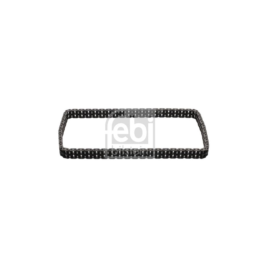 Febi Bilstein 25354 Timing Chain