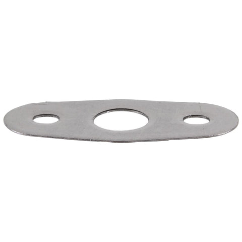 GENUINE FORD 6326205 EXHAUST GAS RECIRCULATION VALVE GASKET 1994-2000 | ML Performance UK