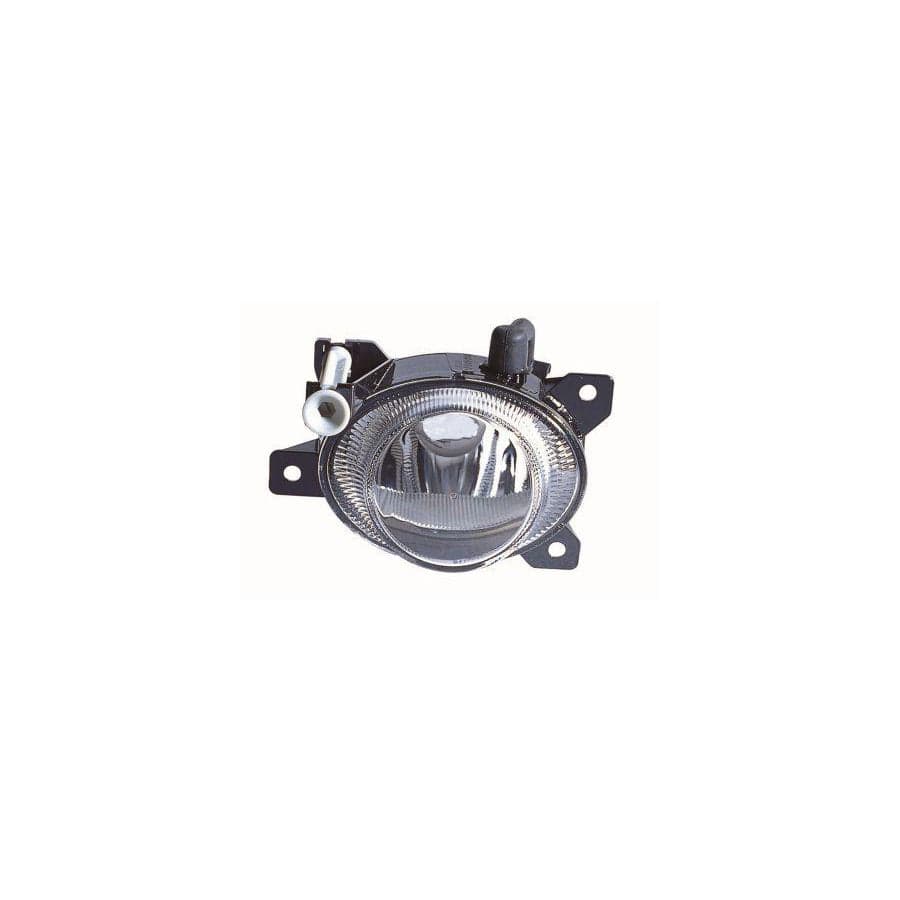 Abakus 7722002RUQ Fog Light For Saab 9-3 | ML Performance UK