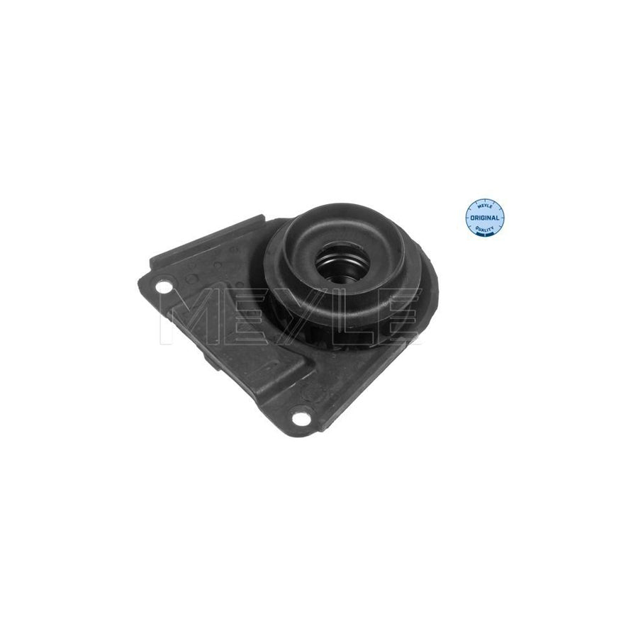 Meyle 714 741 0001 Top Strut Mount For Ford Mondeo