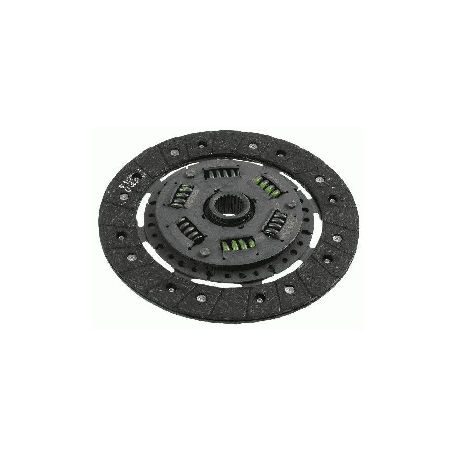 Sachs 1862 816 002 Clutch Disc