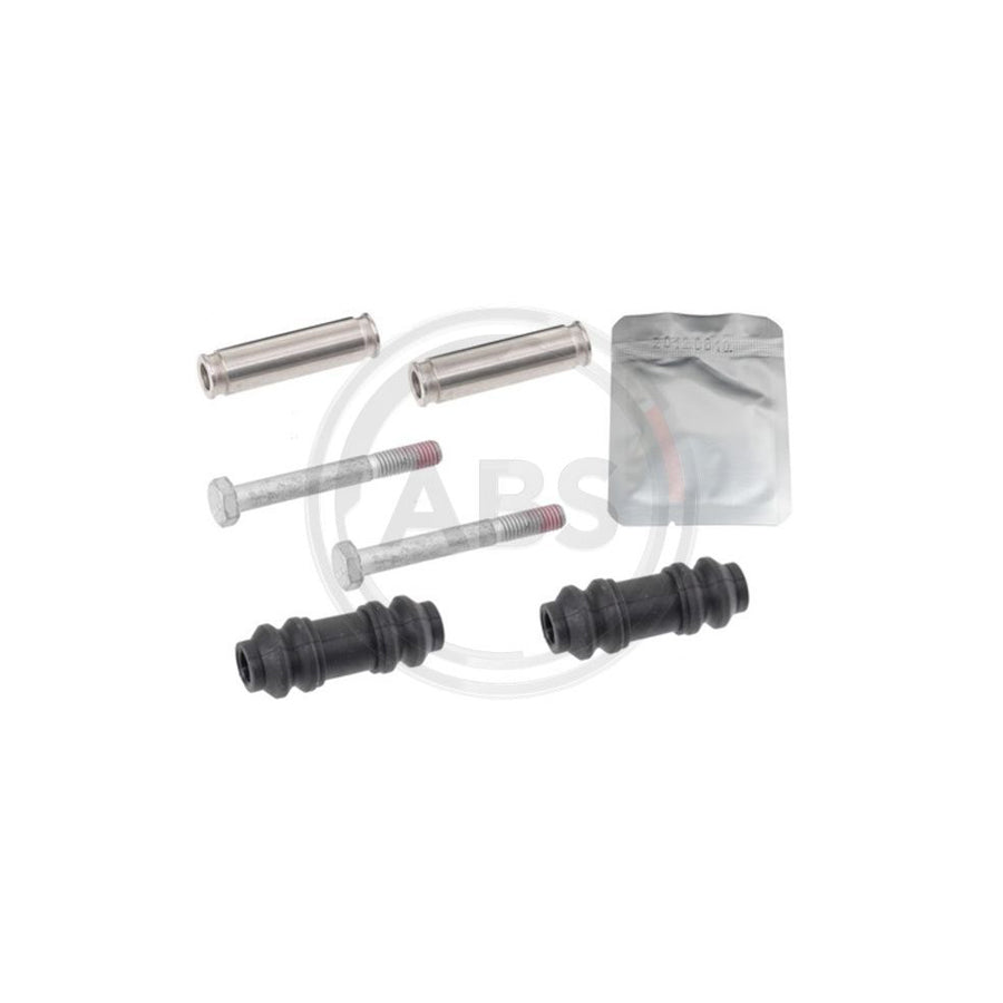 A.B.S. 55208 Guide Sleeve Kit, Brake Caliper