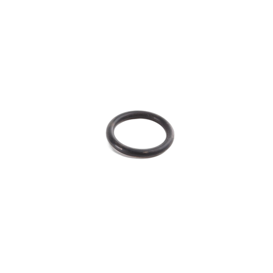 Genuine BMW 11531709157 E34 E30 E46 O-Ring 32X5 (Inc. 518g, 318Ci & 316i) | ML Performance UK Car Parts