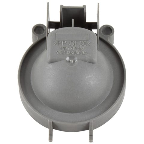 GENUINE FORD 1099650 FIESTA FRONT HEAD LIGHT LAMP BULB COVER INNER 1999-2006 | ML Performance UK