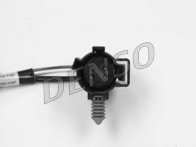 Denso DOX1157 Direct Fit Dox-1157 Lambda Sensor For Chrysler Neon Ii | ML Performance UK