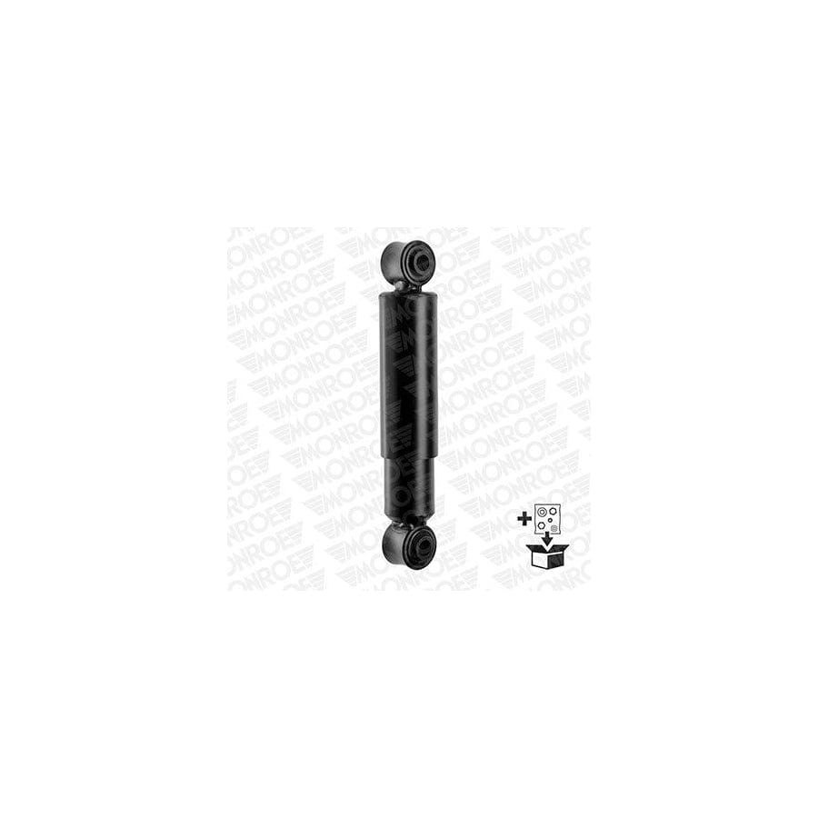 Monroe F5127 Shock Absorber