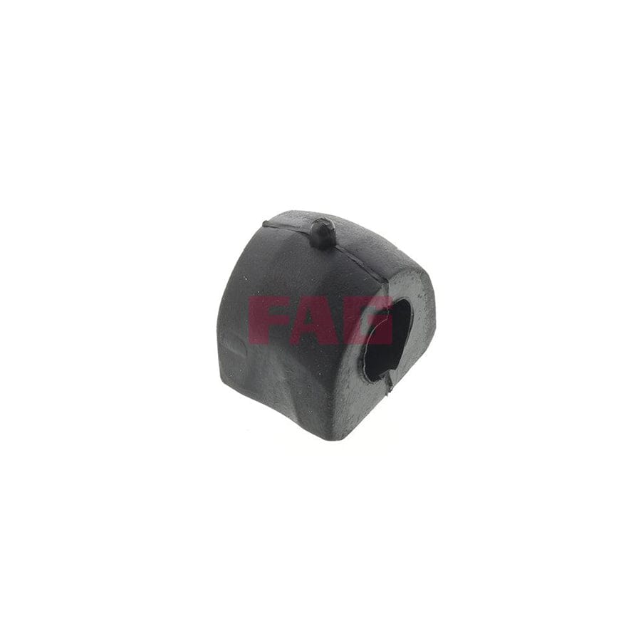 FAG 819 0053 10 Anti Roll Bar Bush