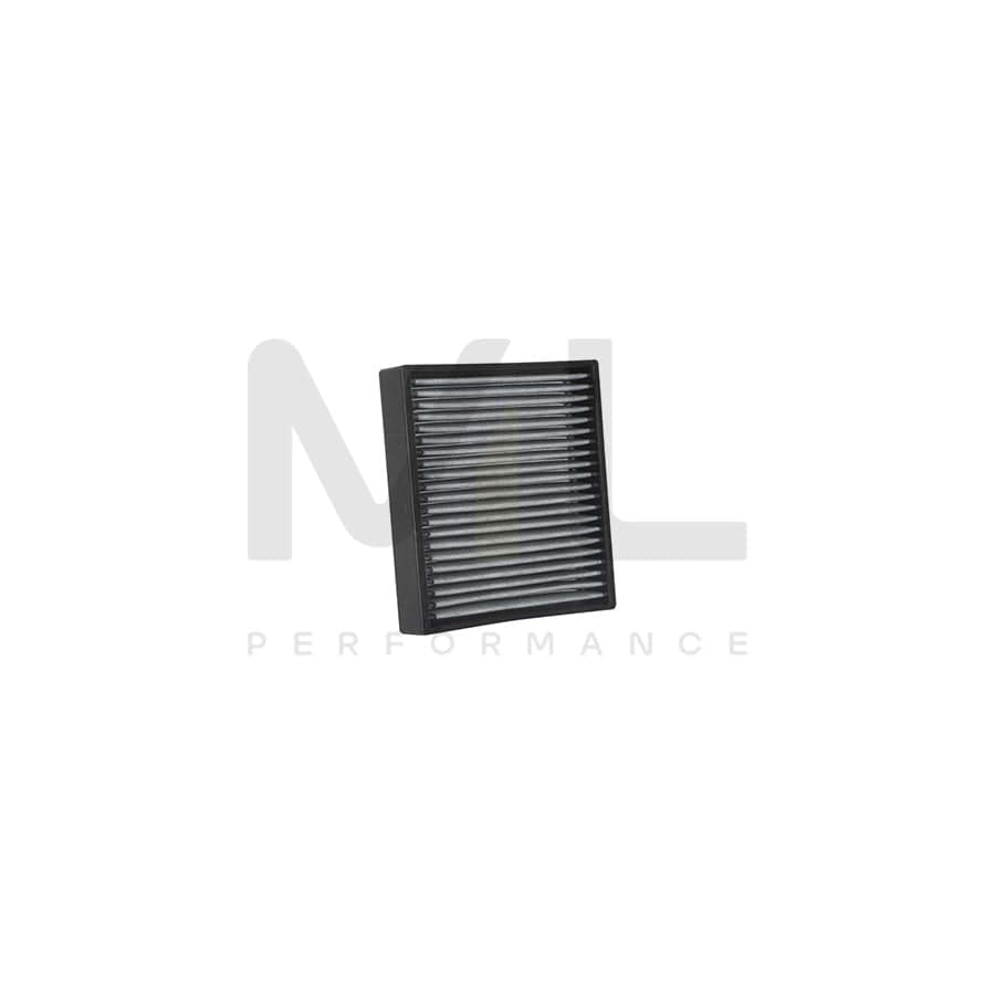 K&N VF2076 Cabin Air Filter | ML Car Parts UK | ML Performance