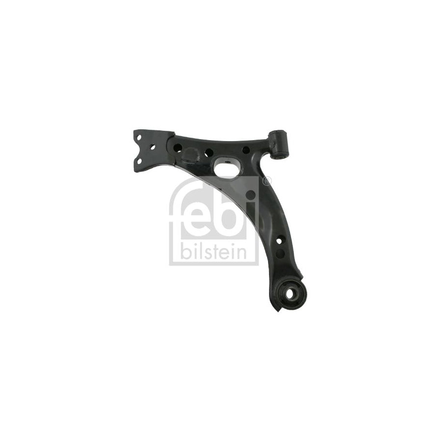 Febi Bilstein 28109 Suspension Arm For Toyota Carina