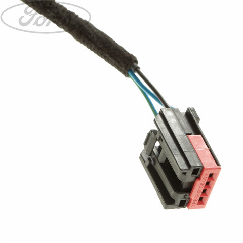 GENUINE FORD 1580644 AUDIO LINK WIRE | ML Performance UK