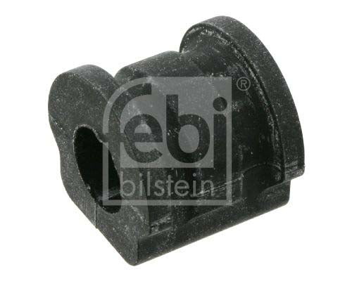 Febi Bilstein 27642 Anti Roll Bar Bush | ML Performance UK Car Parts