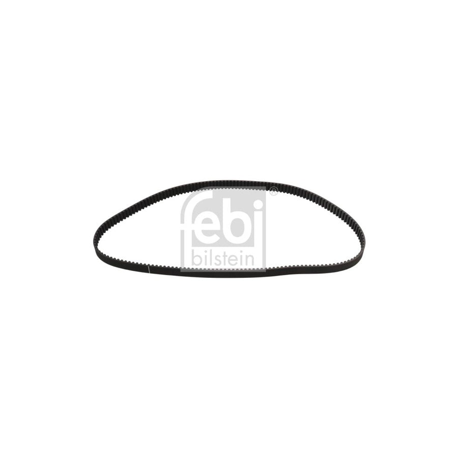 Febi Bilstein 10982 Timing Belt