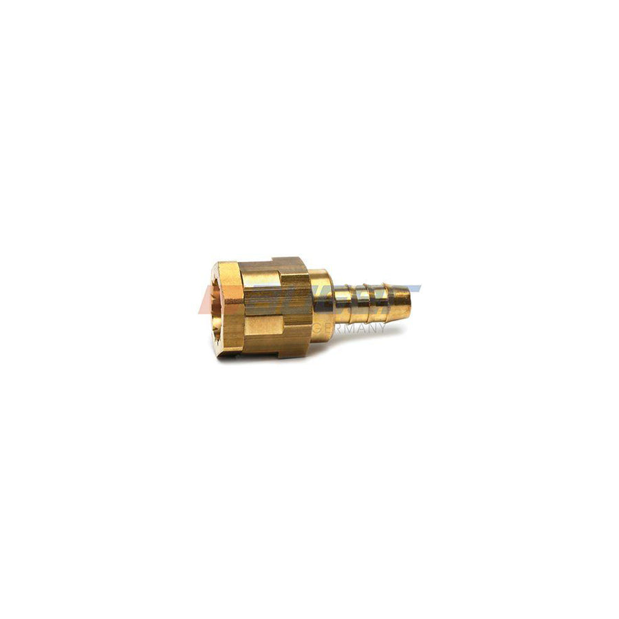 Auger 117142 Connector, Compressed Air Line