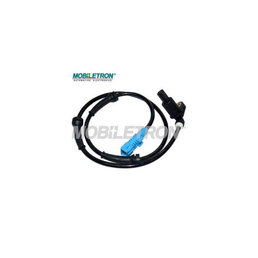 MOBILETRON AB-EU046 ABS Sensor for PEUGEOT 206 | ML Performance UK Car Parts