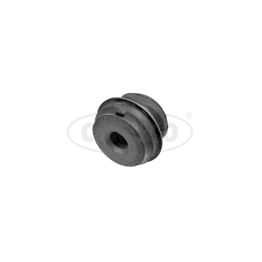 Corteco 49398042 Control Arm- / Trailing Arm Bush Suitable For Mercedes-Benz 190 (W201) | ML Performance UK