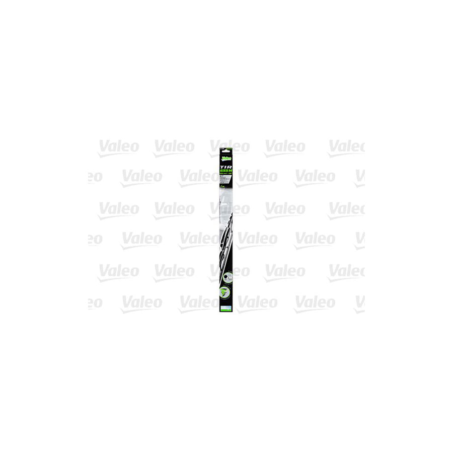 Valeo 728828 Tir Wiper Blade | ML Performance UK Car Parts