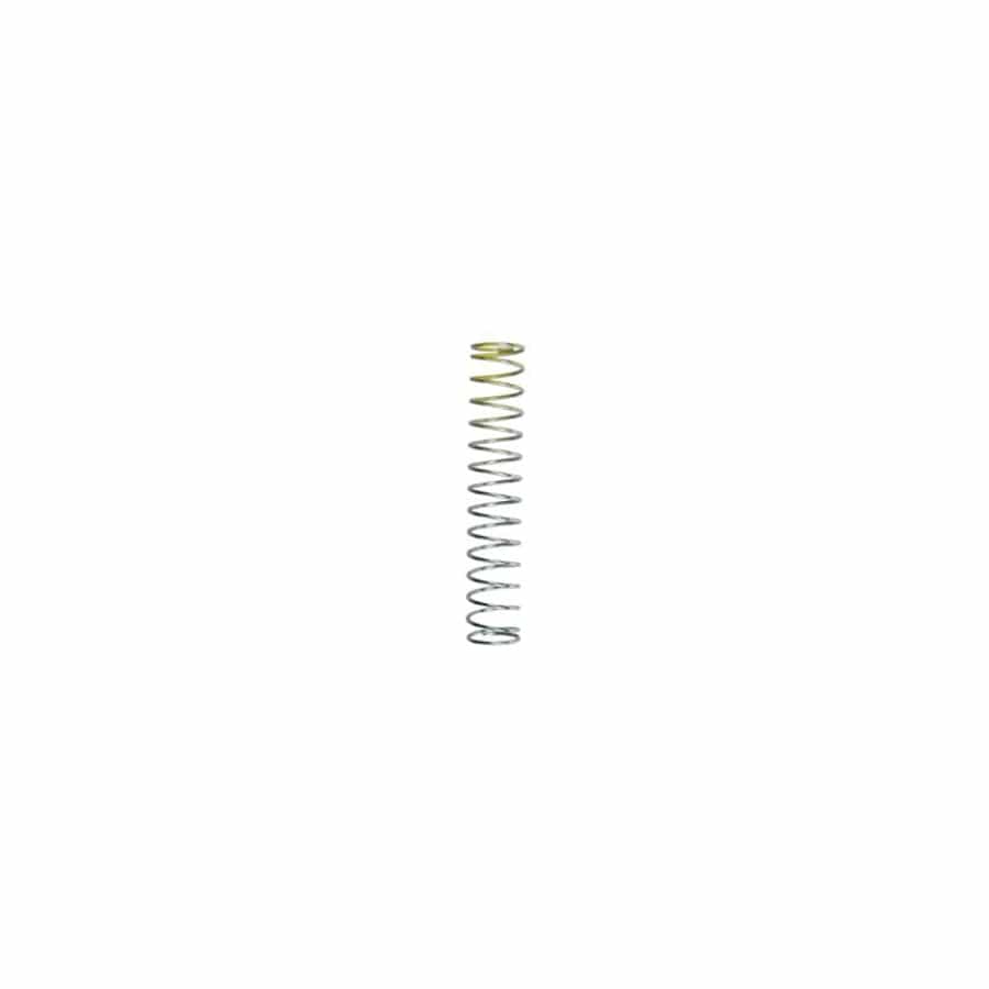 Turbosmart TS-0205-3101 BOV Spring Yellow DP/SS/VP | ML Performance UK Car Parts