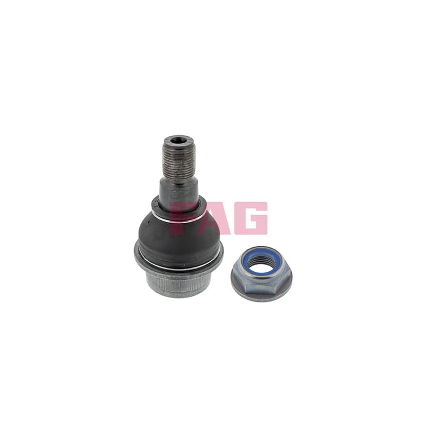 FAG 825 0123 10 Ball Joint