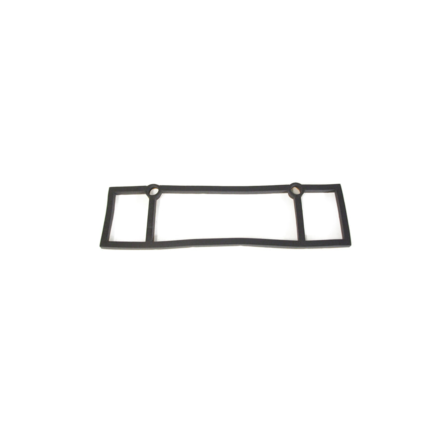 Genuine Porsche Evaporator Housing Vent Gasket, Lower Porsche 964 / 993 | ML Performance UK Car Parts