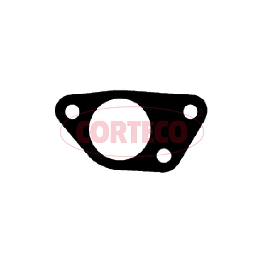 Corteco 460360H Exhaust Manifold Gasket | ML Performance UK