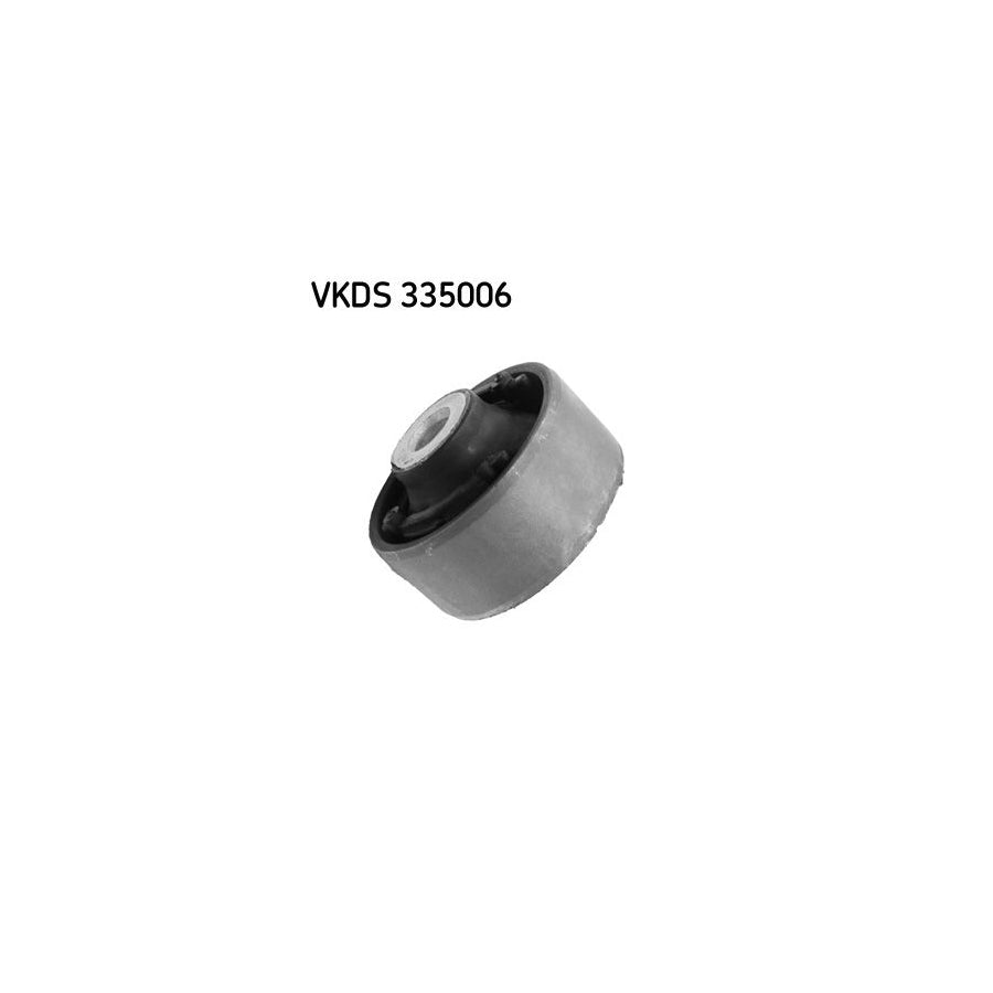 Skf Vkds 335006 Control Arm / Trailing Arm Bush | ML Performance UK Car Parts